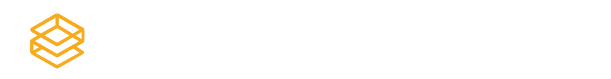 tl-payper-logo