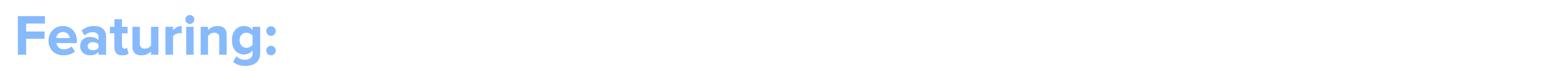 logo-high-res-wide